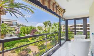 Appartement 2 Pièces 41 m² à vendre à Mandelieu-la-Napoule (06210)