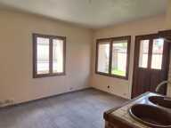 Vente Maison/villa 7 pièces — photo 2