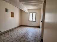 Vente Maison/villa 7 pièces — photo 3