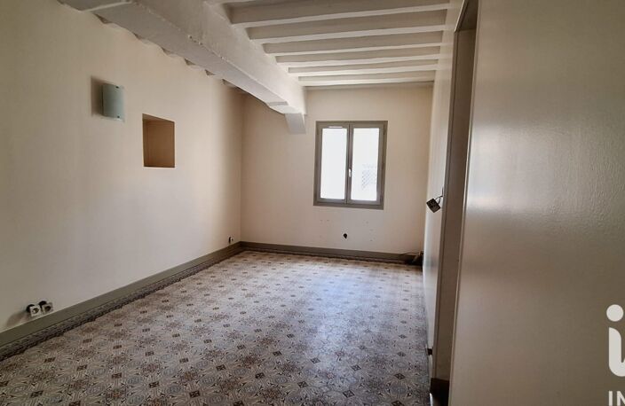 Vente Maison/villa 7 pièces — photo 3