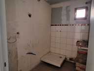 Vente Maison/villa 7 pièces — photo 4