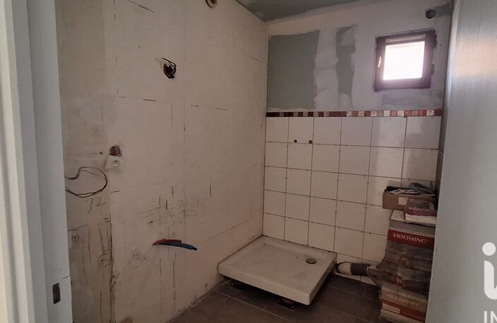 Vente Maison/villa 7 pièces — photo 4