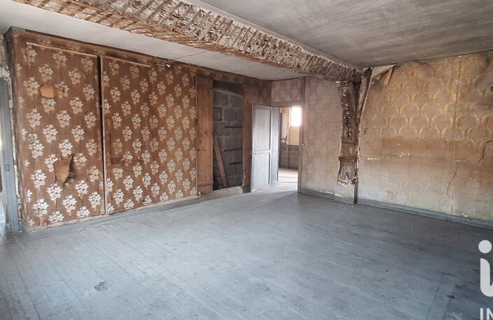 Vente Maison/villa 7 pièces — photo 5