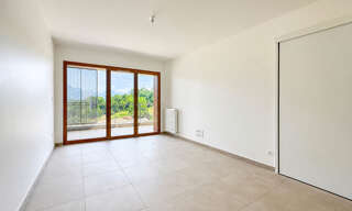 Appartement 3 Pièces 66 m² à vendre à Bassens (73000)