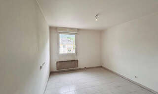 Appartement 1 Pièce 18 m² à vendre à Le Bourget-du-Lac (73370)