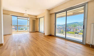 Appartement 4 Pièces 102 m² à vendre à Chambéry (73000)