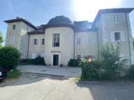 Appartement Le Bourget Du Lac 1 pièce(s) — photo 2