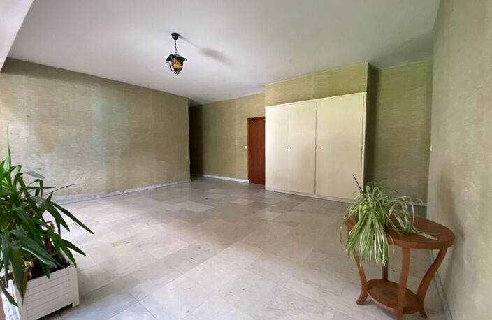 Appartement Le Bourget Du Lac 1 pièce(s) — photo 4