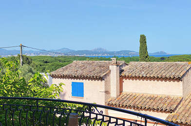 Maison 9 pièces 690000 €