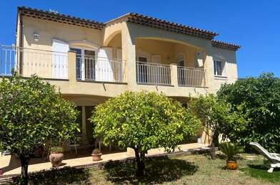 Maison 6 pièces 766500 €