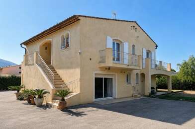 Maison 6 pièces 766500 €