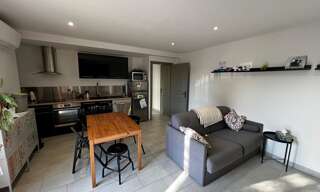 Appartement 3 Pièces 54 m² à louer à Carros (06510)