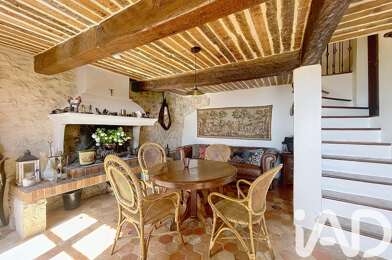 Maison 7 pièces 365000 €