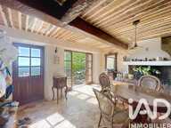 Vente Maison de village 7 pièces — photo 2