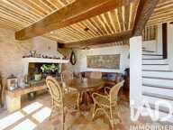 Vente Maison de village 7 pièces — photo 3
