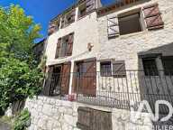 Vente Maison de village 7 pièces — photo 4