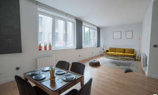 Appartement 3 Pièces 72 m² à louer à Rouen (76000)