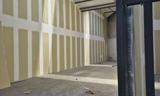Commerce  164 m² à vendre à Bayonne (64100)