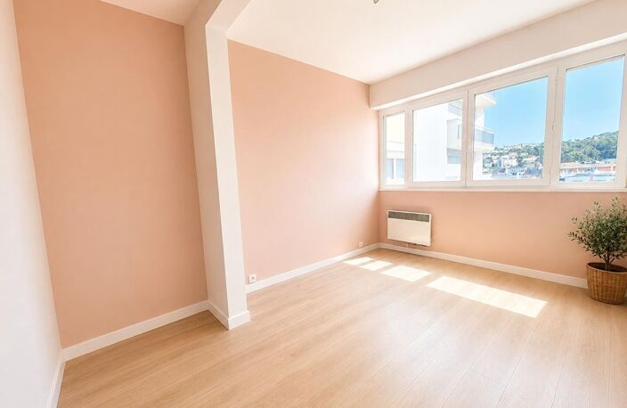 Appartement Le Havre université 3 pièce(s) 70 m2 — photo 5