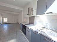 Prades Immeuble de rapport composé de 3 appartements de Type 2 — photo 2