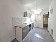 Prades Immeuble de rapport composé de 3 appartements de Type 2 — photo 3