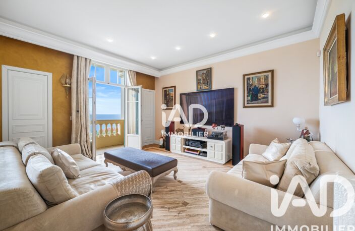 Vente Appartement 4 pièces — photo 2