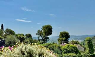 Maison 4 Pièces 141 m² à vendre à Saint-Paul-de-Vence (06570)