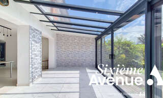 Maison 4 Pièces 113 m² à vendre à Grande-Synthe (59760)