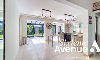 Maison 4 Pièces 113 m² à vendre à Grande-Synthe (59760)