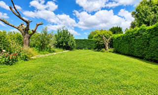 Terrain  110 m² à vendre à Looberghe (59630)