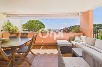 Appartement 4 pièces 649000 €