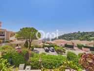 DOMAINE DE BELLEVUE - T4 de 110m² - VUE MER - 2 PARKINGS + CAVE - ETAT PARFAIT — photo 3