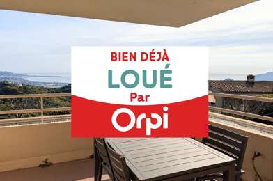 Appartement 3 pièces 2326 €