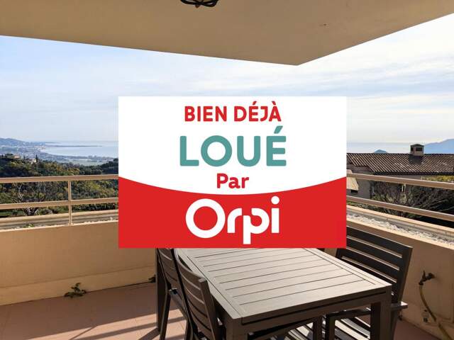 LE GRAND DUC — photo du bien