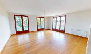 Appartement 3 Pièces 78 m² à vendre à Sainte-Adresse (76310)