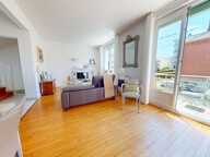 Maison À Vendre Felix Faure Le Havre 76600 — photo 2