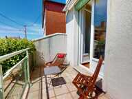 Maison À Vendre Felix Faure Le Havre 76600 — photo 3
