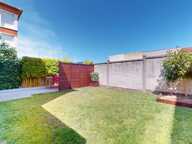 Maison À Vendre Felix Faure Le Havre 76600 — photo 4