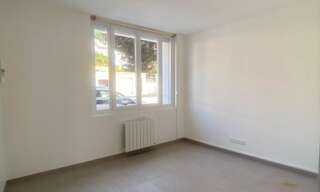 Appartement 1 Pièce 25 m² à louer à Le Havre (76600)