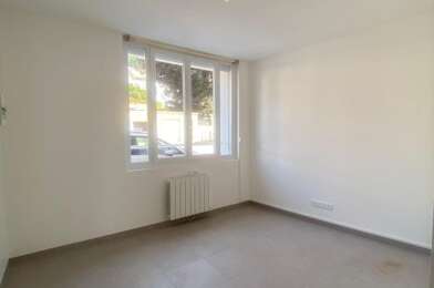 Appartement 1 pièces 477 €