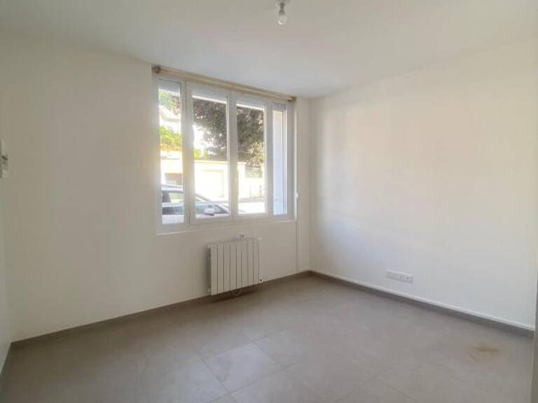 Appartement À Louer — photo 1