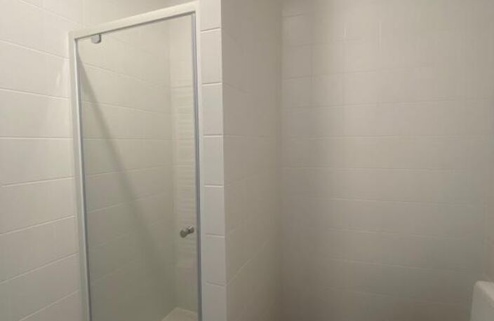 Appartement À Louer — photo 3