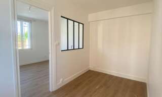 Appartement 2 Pièces 45 m² à louer à Le Havre (76600)
