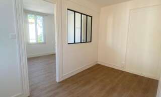 Appartement 1 Pièce 36 m² à louer à Le Havre (76600)
