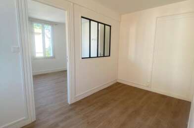 Appartement 1 pièces 558 €