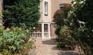 Maison 4 Pièces 100 m² à vendre à Le Havre (76600)