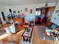 Maison À Vendre avec jardin exposé Ouest – Secteur Bléville / Mont-Gaillard — photo 4