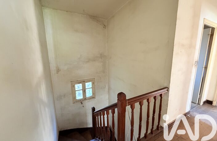 Vente Maison/villa 4 pièces — photo 3