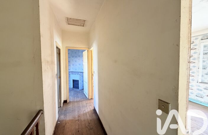 Vente Maison/villa 4 pièces — photo 4