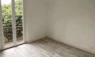 Appartement 2 Pièces 43 m² à louer à Auxerre (89000)